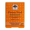 Prosta Vital 60 tabletter